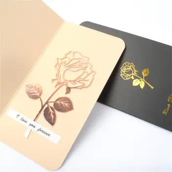 Coloffice 2019 Luxury Rose Bookmarks Creative Retro Gold Rose Gold Hollow Bookmarks For Student Gift Classical Stationery 1Piece
Coloffice 2019 Luxury Rose Bookmarks Creative Retro Gold Rose Gold Hollow Bookmarks For Student Gift Classical Stationery 1Piece