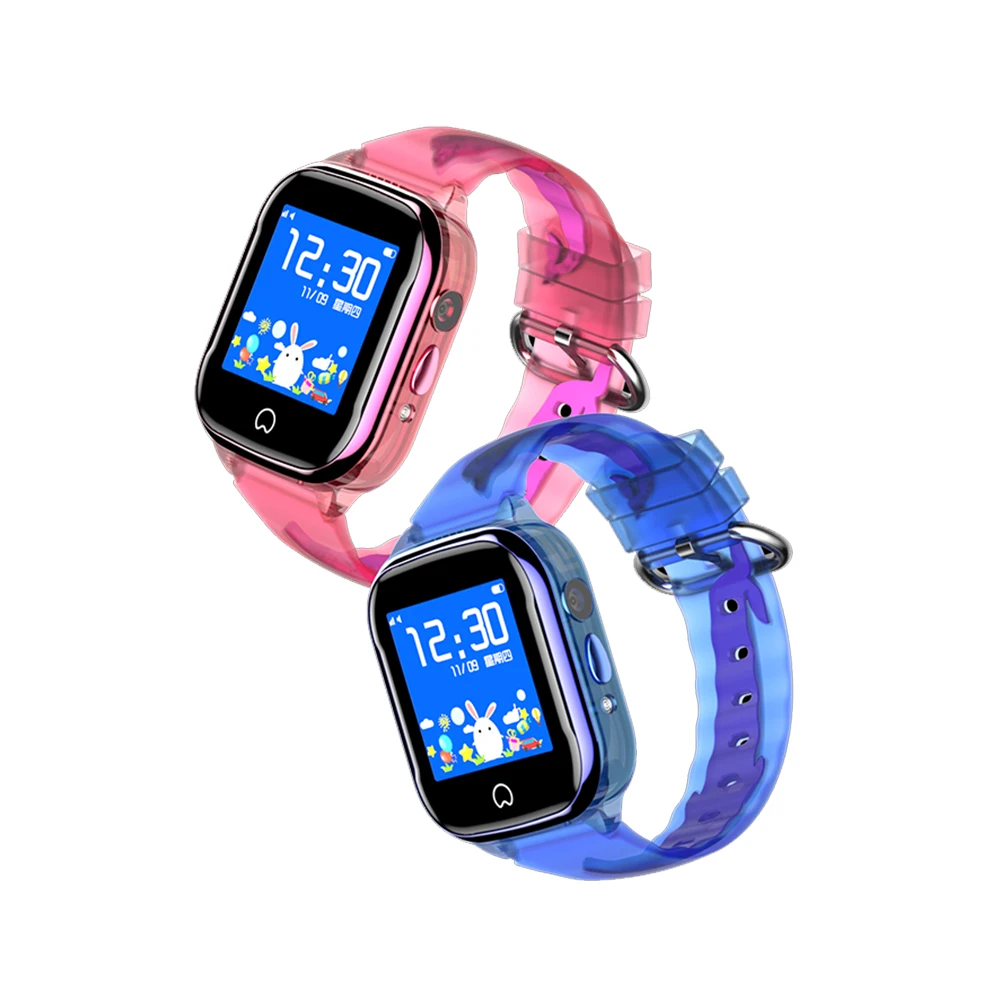 K21 Smart Watchs for Kids Baby IP67 Waterproof GPS SOS Phone Watch Clock with SIM Card for IOS Android Smartwatch
K21 Smart Watchs for Kids Baby IP67 Waterproof GPS SOS Phone Watch Clock with SIM Card for IOS Android Smartwatch