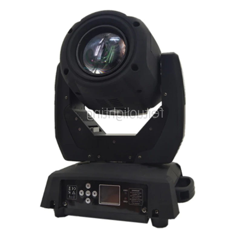 Super Bright Mini Beam 7r 16 Prism Rotation Moving Head Lyre Beam 7r 230w Gobo Color Raibow Effect Beam 230 DMX Stage Light
Super Bright Mini Beam 7r 16 Prism Rotation Moving Head Lyre Beam 7r 230w Gobo Color Raibow Effect Beam 230 DMX Stage Light
