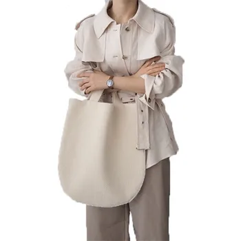 Large Capacity Women's Bags Luxury Brand Designer Fashion Shopping Bag Girl Casual Tote 2019 Young Lady Handbags Shoulder Bag
Large Capacity Women's Bags Luxury Brand Designer Fashion Shopping Bag Girl Casual Tote 2019 Young Lady Handbags Shoulder Bag