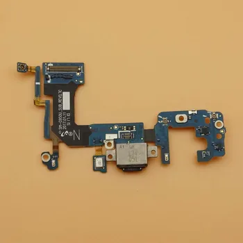 10pcs/lot USB Charger Charging Port Connector Flex Cable For Samsung Galaxy S8 G950U
10pcs/lot USB Charger Charging Port Connector Flex Cable For Samsung Galaxy S8 G950U