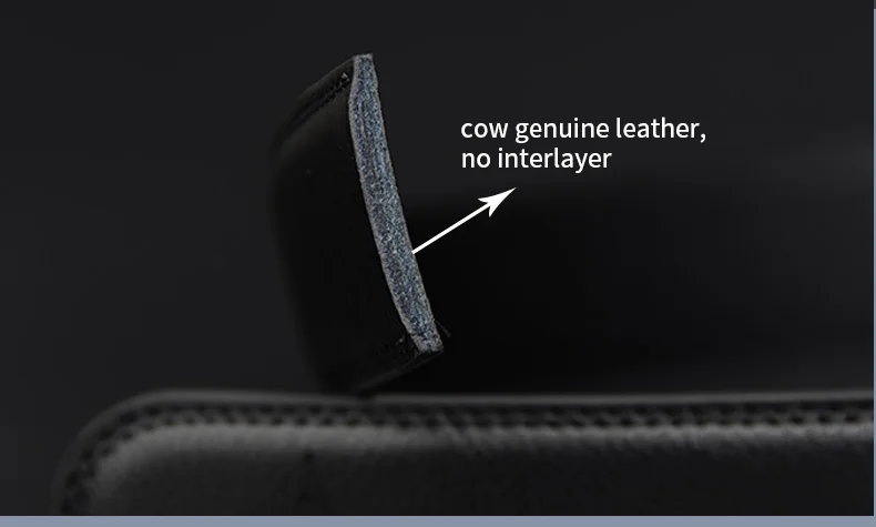 COWATHER COW genuine Leather Belts for Men High Quality Male Brand Automatic Ratchet Buckle belt 1.25" 35mm Wide 110-130cm long 21