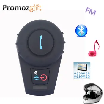 1 * FDC-VB 500M HiFi BT Bluetooth Motorcycle Interphone Helmet Intercom Headset Moto Intercom Motorcycle Helmet Intercomunicador
1 * FDC-VB 500M HiFi BT Bluetooth Motorcycle Interphone Helmet Intercom Headset Moto Intercom Motorcycle Helmet Intercomunicador