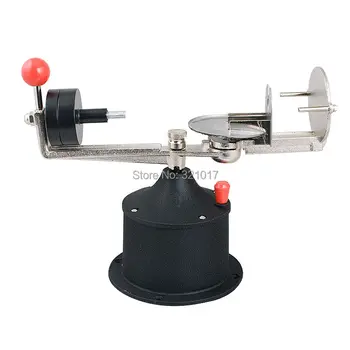Dental Casting Machine Centrifuge Dental Lab Equipment Centrifugal Apparatus Free Shipping
Dental Casting Machine Centrifuge Dental Lab Equipment Centrifugal Apparatus Free Shipping