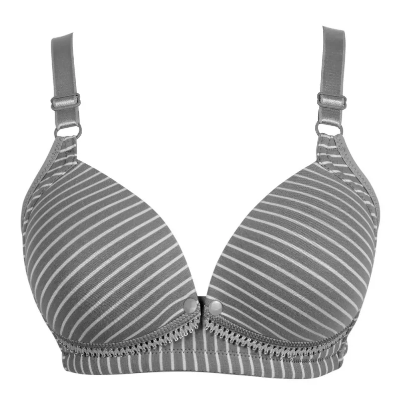 Popular Women Underwear Breast Cotton Maternity Nursing Bras Set Pregnant Breastfeeding Pregnancy Comfortable Feeding Bra
Popular Women Underwear Breast Cotton Maternity Nursing Bras Set Pregnant Breastfeeding Pregnancy Comfortable Feeding Bra