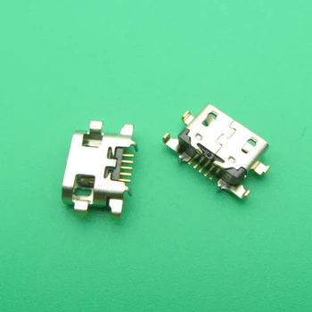 100pcs For Samsung A10s A 10s 2019 A107F A107 SM-A107F Micro USB Charging Connector Charge Port Socket Dock Jack Plug
100pcs For Samsung A10s A 10s 2019 A107F A107 SM-A107F Micro USB Charging Connector Charge Port Socket Dock Jack Plug