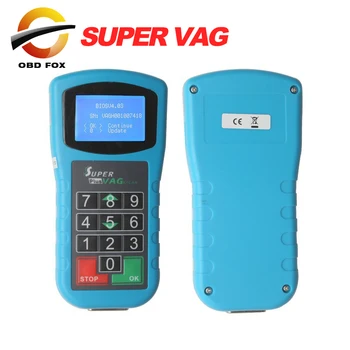 2018 Top selling Super VAG K+CAN Plus 2.0 VAG Diagnostic Tool super vag k can plus 2 0 code reader scanner free shipping
2018 Top selling Super VAG K+CAN Plus 2.0 VAG Diagnostic Tool super vag k can plus 2 0 code reader scanner free shipping