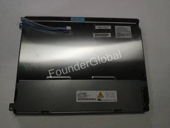 AA121SP03 12.1 inch lcd panel 
AA121SP03 12.1 inch lcd panel