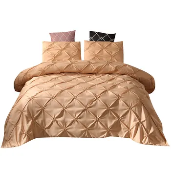 New Bedding Quilt Cover And Pillowcase 3D Printed marble Headfull Size Three-pie great house warming gift modern dreaming stars
New Bedding Quilt Cover And Pillowcase 3D Printed marble Headfull Size Three-pie great house warming gift modern dreaming stars