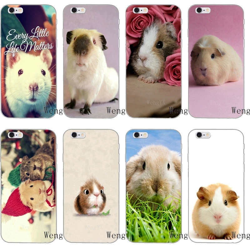 lovely squirrel Guinea Pig Mouse silicone Soft phone case For Samsung Galaxy S3 S4 S5 S6 S7 edge S8 S9 Plus mini Note 3 4 5 8
lovely squirrel Guinea Pig Mouse silicone Soft phone case For Samsung Galaxy S3 S4 S5 S6 S7 edge S8 S9 Plus mini Note 3 4 5 8