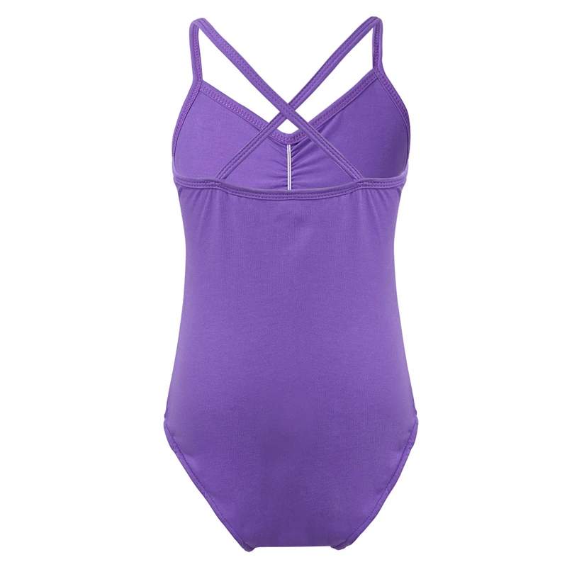 10032919_1 (2)