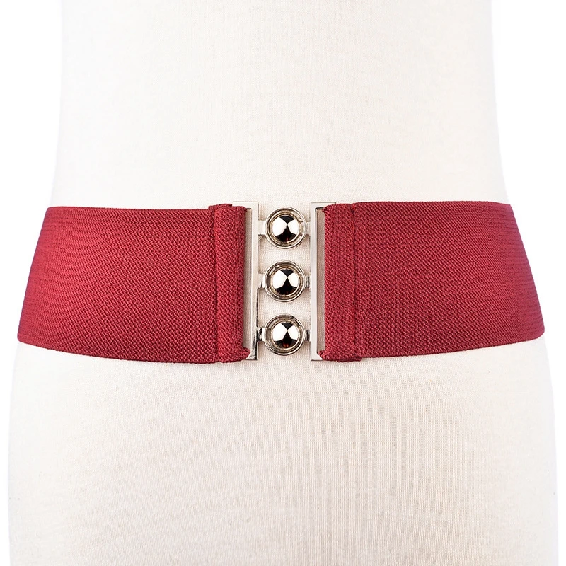 BI0049201-detail (1)