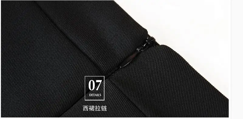 QQ20180124153505