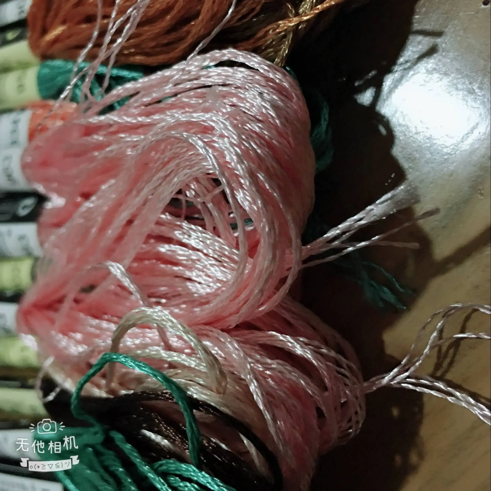 oneroom 50Colors silk cotton Similar DMC Cross Stitch Cotton Embroidery Thread Floss Sewing Skeins Craft embroidery threads 8
oneroom 50Colors silk cotton Similar DMC Cross Stitch Cotton Embroidery Thread Floss Sewing Skeins Craft embroidery threads 8