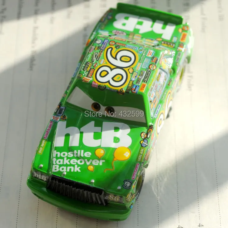 ChicksHicks-mattel-new (1)
