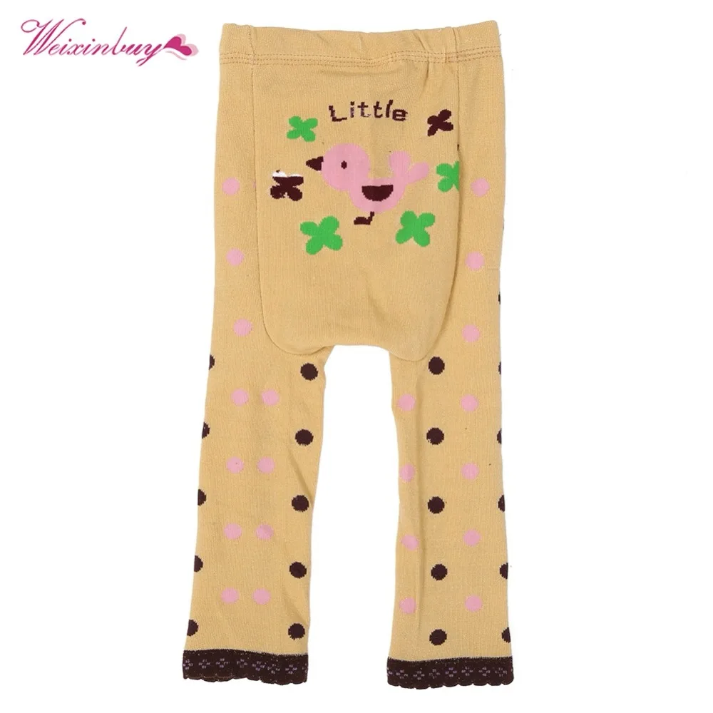 WEIXINBUY 2018 Toddler Baby Boys Girl Animal Printed 6 Styles Cotton Cartoon PP Pants Trousers New Arrival
WEIXINBUY 2018 Toddler Baby Boys Girl Animal Printed 6 Styles Cotton Cartoon PP Pants Trousers New Arrival