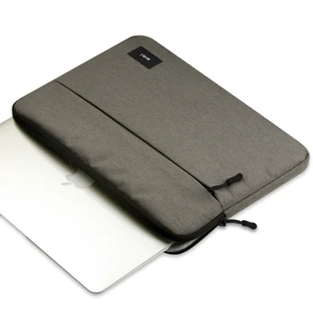 Anki Waterproof Laptop Liner Sleeve Bag Case Cover for Dell Inspiron 14 7000 Laptop Tablet PC Netbook Notebook Protector Bags
Anki Waterproof Laptop Liner Sleeve Bag Case Cover for Dell Inspiron 14 7000 Laptop Tablet PC Netbook Notebook Protector Bags