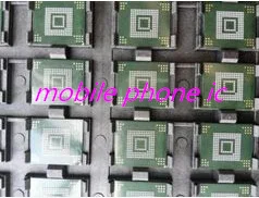 New original eMMC memory flash NAND with firmware for Samsung Galaxy Tab 2 10.1 P5100 16GB
New original eMMC memory flash NAND with firmware for Samsung Galaxy Tab 2 10.1 P5100 16GB