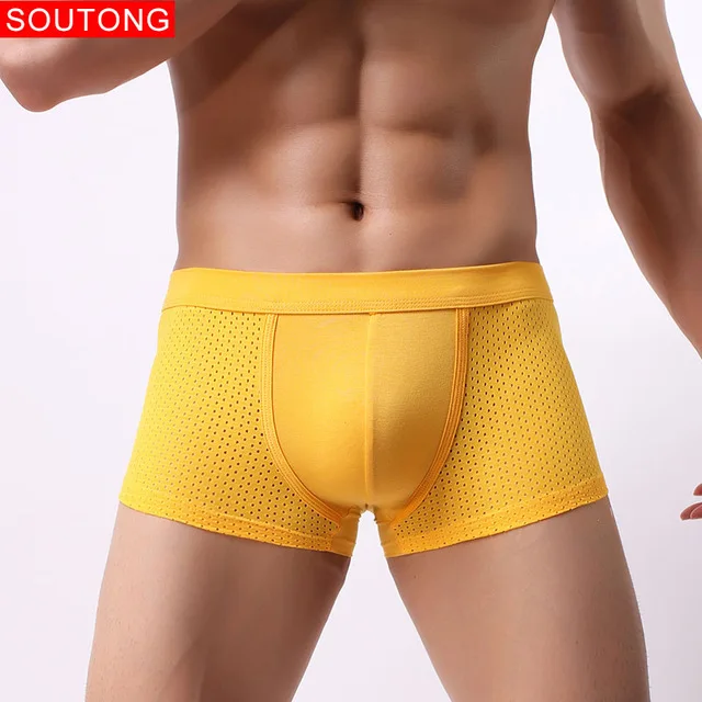 Soutong-2018-Male-Underwear-Men-s-underwear-men-s-boxers-breathable-Modal-Men-Boxer-Mesh-Men.jpg_640x640 (6)