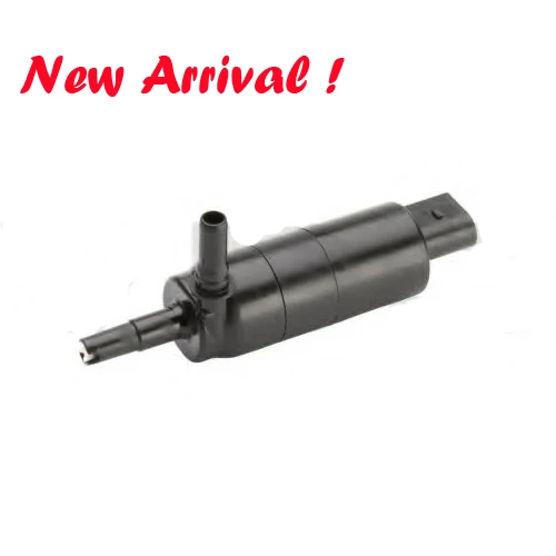 HEADLIGHT washer pump for BMW 528i 535i 550i 740i 750i 760Li X3 X5 X6 640i 650i cleaning window cleaning 67 63 7 217 792
HEADLIGHT washer pump for BMW 528i 535i 550i 740i 750i 760Li X3 X5 X6 640i 650i cleaning window cleaning 67 63 7 217 792
