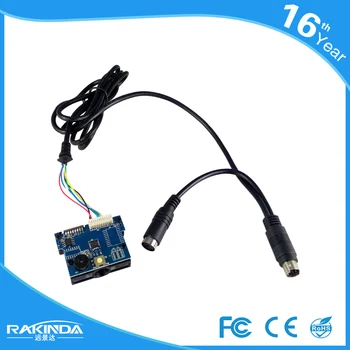 LV12 CCD multi-interface PS2 Interface Barcode Reader to scan all of 1D Bar code
LV12 CCD multi-interface PS2 Interface Barcode Reader to scan all of 1D Bar code