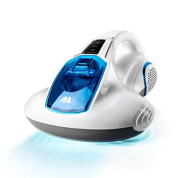 freeshipping Dust Mite Controller UV germicidal cleaner Small household Vacuum cleaner D-601 400W 220V
freeshipping Dust Mite Controller UV germicidal cleaner Small household Vacuum cleaner D-601 400W 220V