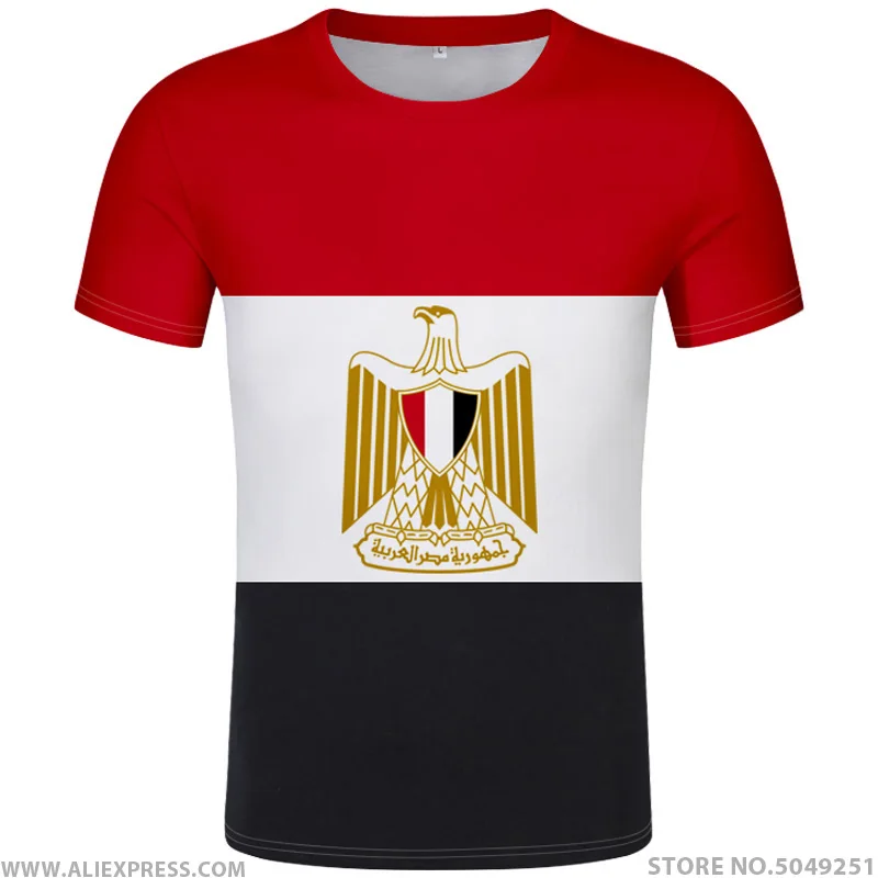 EGYPT t shirt free custom logos name number egy Tshirt nation flag eg arab arabic republic egyptian country print photo clothing
EGYPT t shirt free custom logos name number egy Tshirt nation flag eg arab arabic republic egyptian country print photo clothing