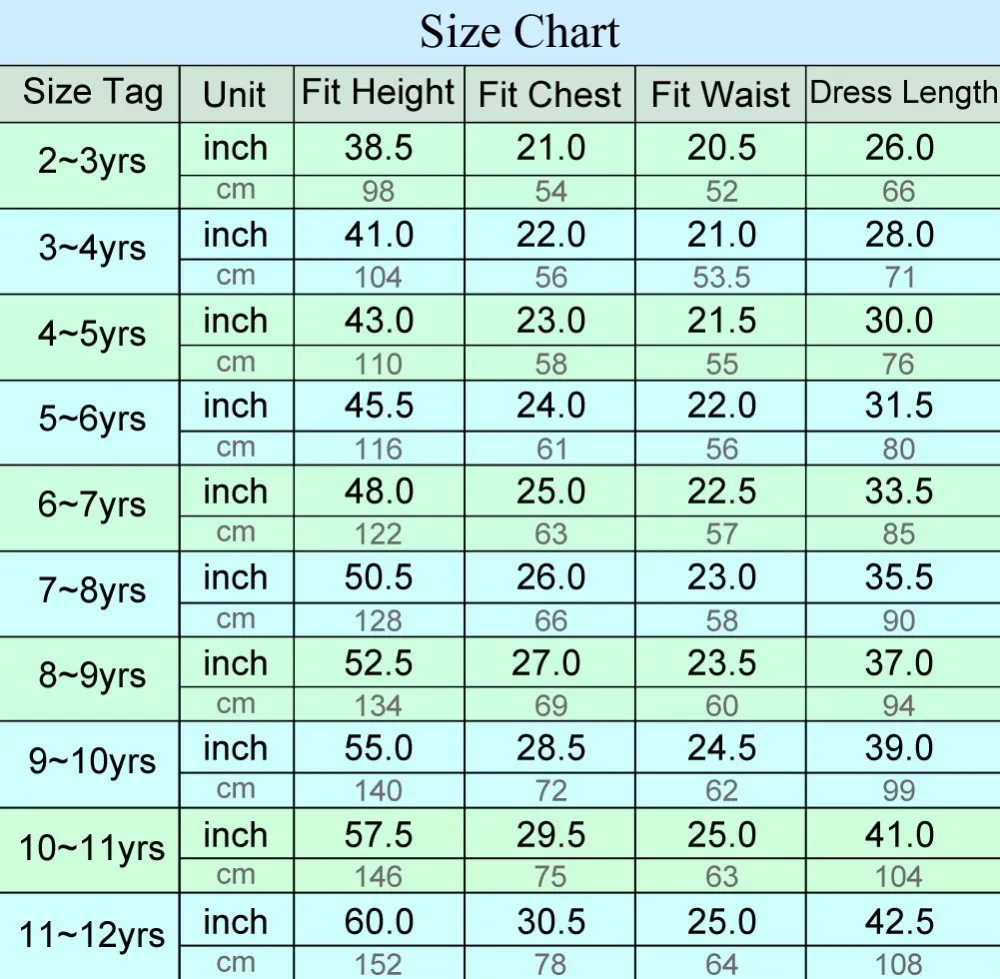 CL008938