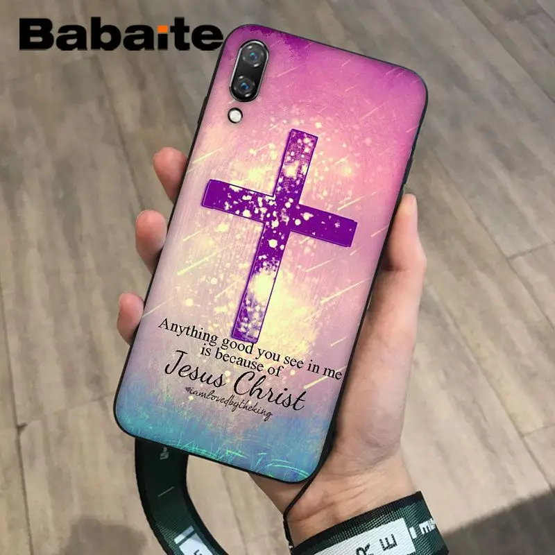 Bible verse Philippians Jesus Christ Christian