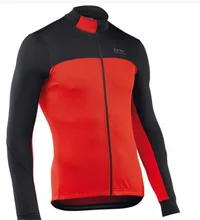 bike jersey NW 2018 New Bicycle jerseys Long-sleeved Sports Clothing Team spring autumn Respiratory Bicycle Sportswear 
bike jersey NW 2018 New Bicycle jerseys Long-sleeved Sports Clothing Team spring autumn Respiratory Bicycle Sportswear