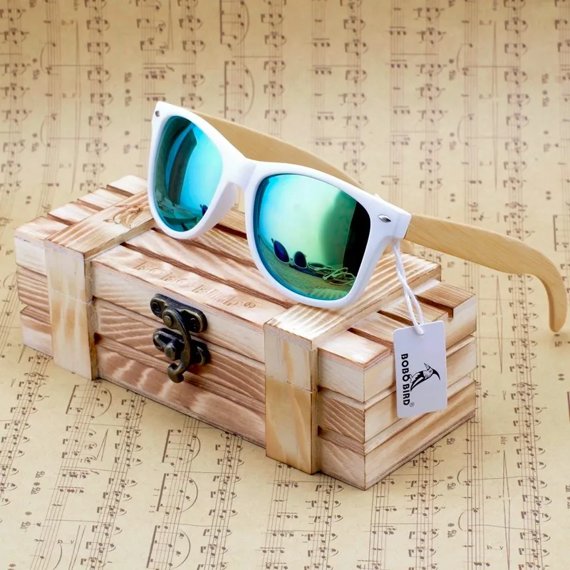 wood sunglasses (7)