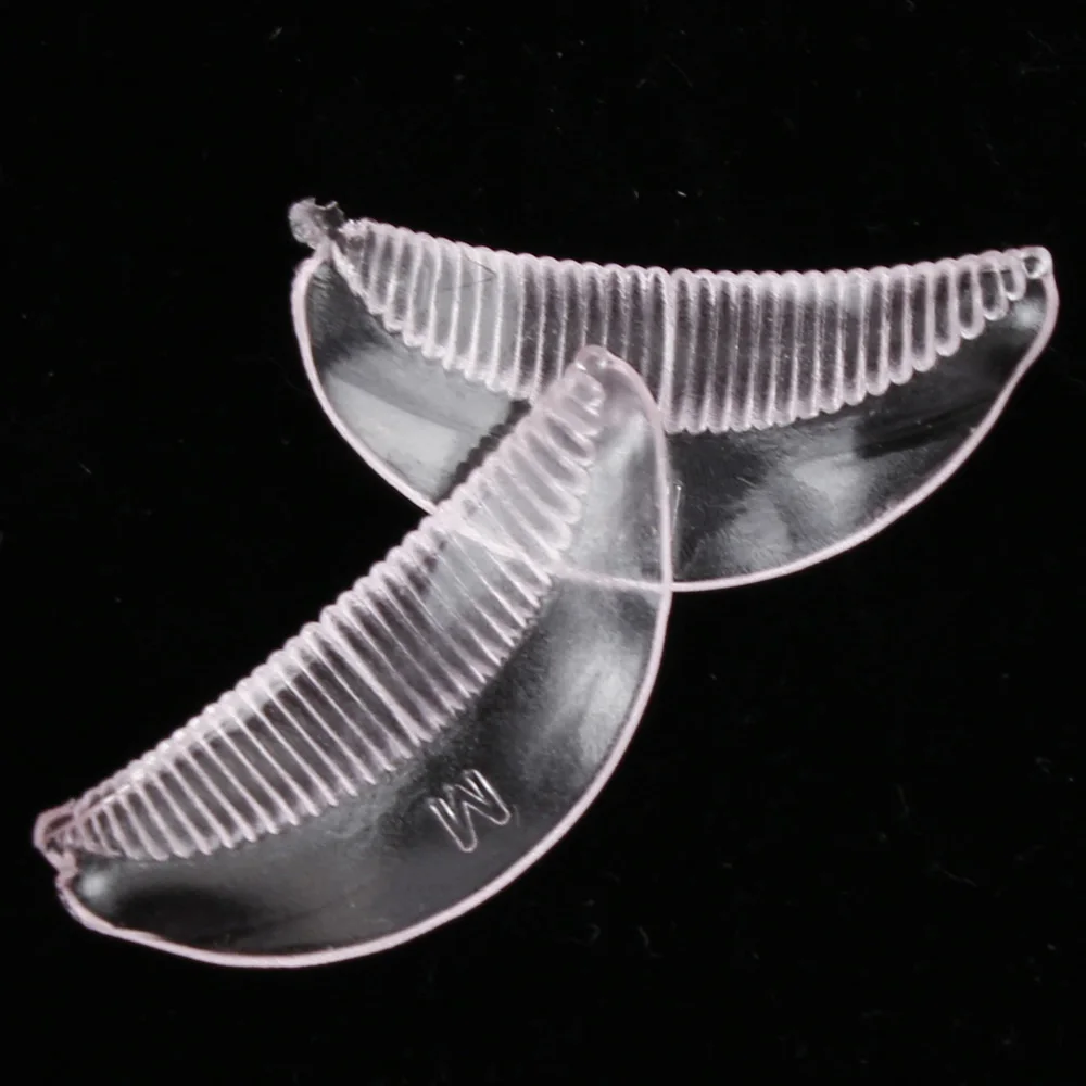 1 -