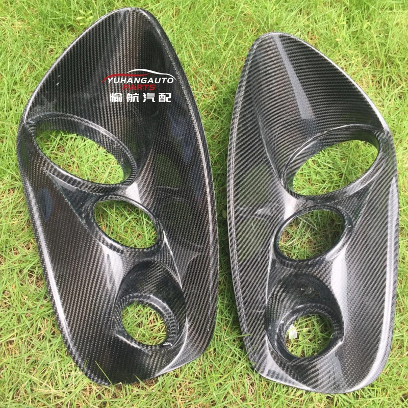Auto Parts untuk 1993-1998 Supra MK4 Melepaskan Lampu Penutup (Pair) Serat Karbon
Auto Parts untuk 1993-1998 Supra MK4 Melepaskan Lampu Penutup (Pair) Serat Karbon