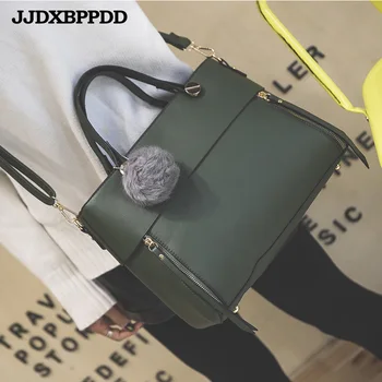 2019 Elegant Shoulder Bag Women Designer Luxury Handbags Women Bags Plum Bow Sweet Messenger Crossbody Bag for Women
2019 Elegant Shoulder Bag Women Designer Luxury Handbags Women Bags Plum Bow Sweet Messenger Crossbody Bag for Women