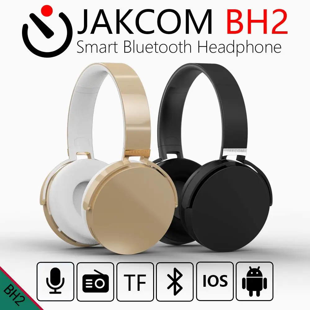 JAKCOM BH2 Smart Bluetooth Headset as Wristbands in xiomi watch hublo watch miband2
JAKCOM BH2 Smart Bluetooth Headset as Wristbands in xiomi watch hublo watch miband2