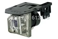 Original Projector Lamp Bulb wiht housing NP10LP/60002407 For NEC NP100 / NP200 Projectors
Original Projector Lamp Bulb wiht housing NP10LP/60002407 For NEC NP100 / NP200 Projectors