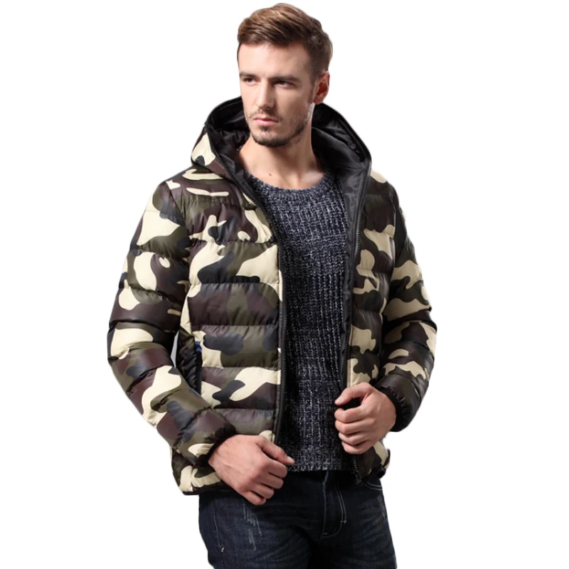 parkas (1)