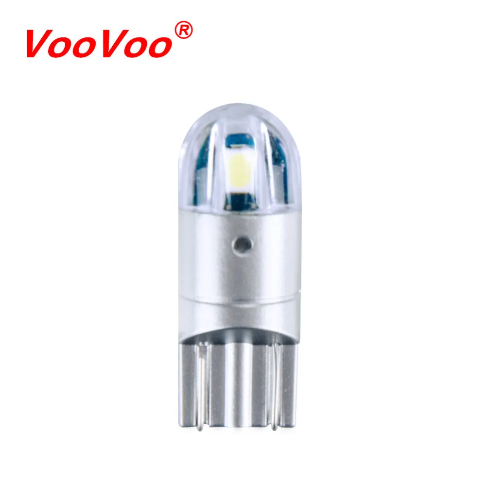 6Pcs W5W LED T10 LED 3030 Car Light 168 194 Turn Signal License Plate Light Clearance Lights Reading Lamp Led 12V Bulbs
6Pcs W5W LED T10 LED 3030 Car Light 168 194 Turn Signal License Plate Light Clearance Lights Reading Lamp Led 12V Bulbs