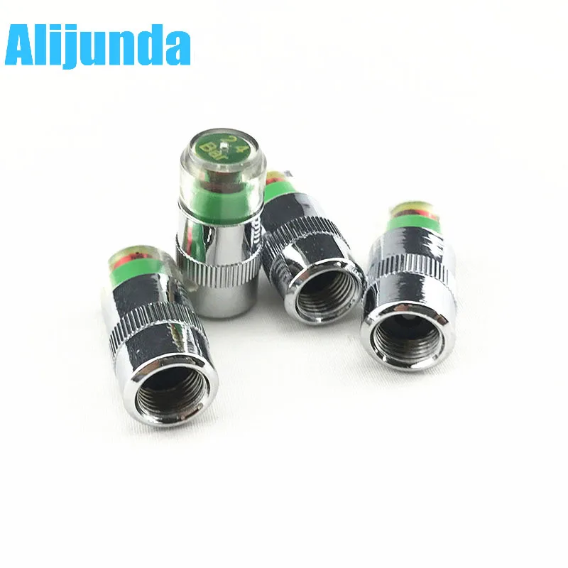 Auto air valve warning light sensor cap for Ford Focus Fusion Escort Kuga Ecosport Fiesta Falcon EDGE/Explorer/EXPEDITION/EVOS
Auto air valve warning light sensor cap for Ford Focus Fusion Escort Kuga Ecosport Fiesta Falcon EDGE/Explorer/EXPEDITION/EVOS