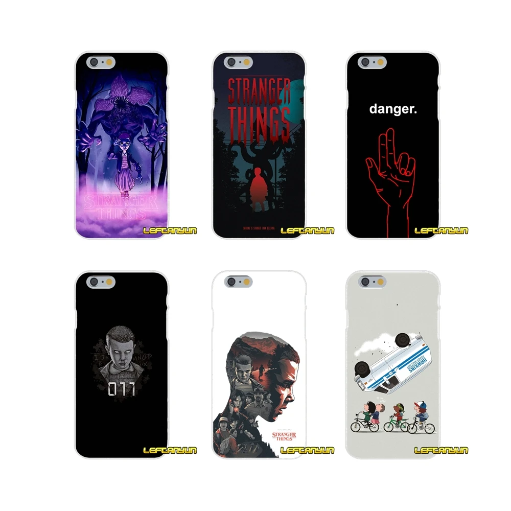 For Motorola Moto G LG Spirit G2 G3 Mini G4 G5 K4 K7 K8 K10 V10 V20 V30 Accessories Phone Cases Covers Stranger Things
For Motorola Moto G LG Spirit G2 G3 Mini G4 G5 K4 K7 K8 K10 V10 V20 V30 Accessories Phone Cases Covers Stranger Things