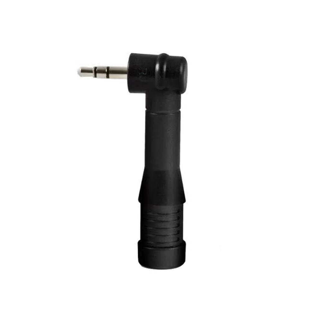 Portable Mini Microphone 3.5 mm Jack Mini Microphones Stereo Computer Mic Skype For PC For Laptop Freeship l1101#1
Portable Mini Microphone 3.5 mm Jack Mini Microphones Stereo Computer Mic Skype For PC For Laptop Freeship l1101#1