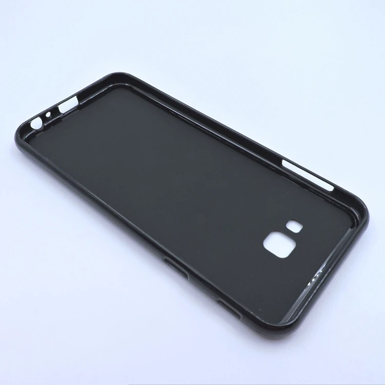 GALAXY J4 PLUS CASE 3
