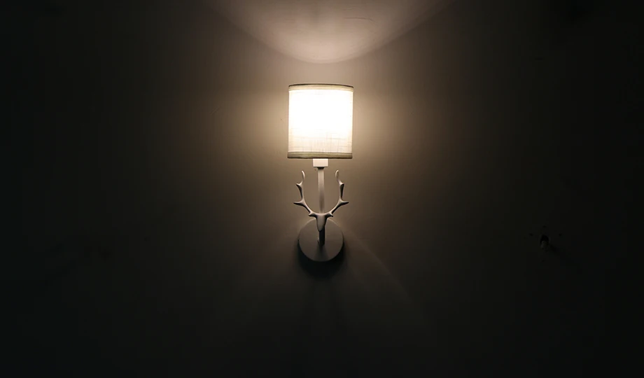 X_07