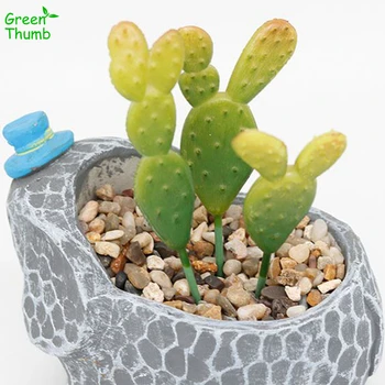 30pcs Artificial Mini Succulent Plants Cute Green Home Garden Faux Artificial Succulent Cactus DIY Accessories
30pcs Artificial Mini Succulent Plants Cute Green Home Garden Faux Artificial Succulent Cactus DIY Accessories
