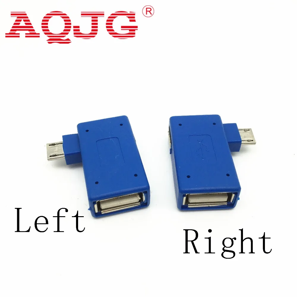 USB OTG Micro adapter head can be externally connected to the U panel power supply line
USB OTG Micro adapter head can be externally connected to the U panel power supply line