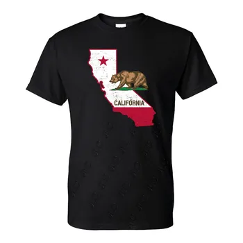 Stranger Things Design T Shirt 2019 New Short Sleeves Cotton Fashion T Shirt California Republic State Outline T-Shirt
Stranger Things Design T Shirt 2019 New Short Sleeves Cotton Fashion T Shirt California Republic State Outline T-Shirt