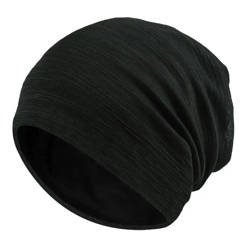 Brand oZyc Solid Color Unisex Men Women Skullies Beanies Hedging Cap Knit Knitting Cotton Double Layer Fabric Caps Bonnet Hat
Brand oZyc Solid Color Unisex Men Women Skullies Beanies Hedging Cap Knit Knitting Cotton Double Layer Fabric Caps Bonnet Hat