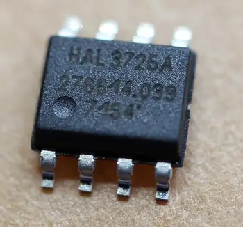 10PCS HAL3725