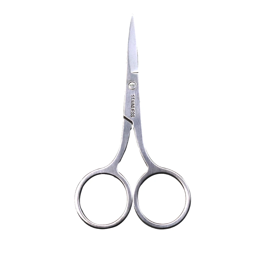 D&D Creative Small Stainless Steel Tailor Scissors Professional Sewing Scissors DIY Thread Cutter Fabric Craft Sewing Tools
D&D Creative Small Stainless Steel Tailor Scissors Professional Sewing Scissors DIY Thread Cutter Fabric Craft Sewing Tools