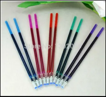 Factory Sale Wholesale Available Cross Stitch Embroidery Water Soluble Pen-----Total 500 Pieces One Lot Free Shipping
Factory Sale Wholesale Available Cross Stitch Embroidery Water Soluble Pen-----Total 500 Pieces One Lot Free Shipping